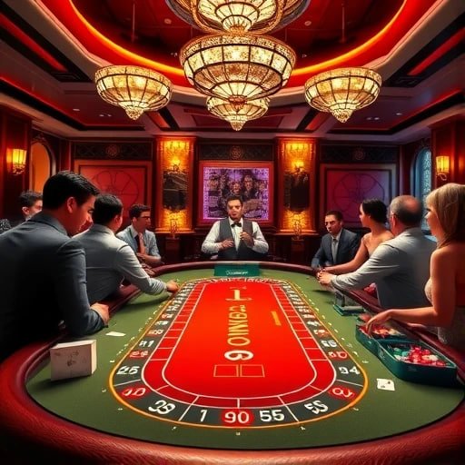 rk7777 ငွေပေးချေမှု Wave Money KBZPay MMK Sportsbook ငွေသွင်းထုတ်