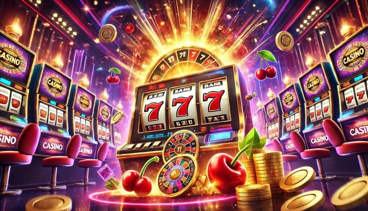 rk7777 VIP Cashback Wave Money KBZPay MMK ငွေပေးချေမှု Myanmar