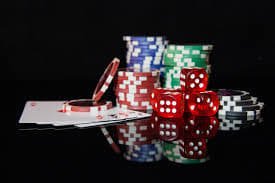 rk7777 VIP အစီအစဉ် Exclusive Casino Player ဝန်ဆောင်မှု