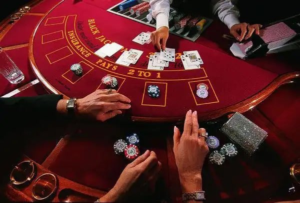 rk7777 Slots ဂိမ်းများ PG Soft Pragmatic Play Jili Myanmar