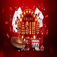 rk7777 Live Baccarat Dealer ကာစီနိုခန်းမ HD မြင်ကွင်း