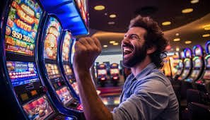 rk7777 ပလက်ဖောင်း Slots Live Casino ဂိမ်းမျိုးစုံ