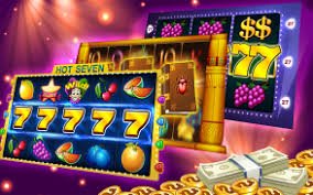 rk7777 VIP Cashback Bonus Myanmar ကစားသမား Exclusive Privilege