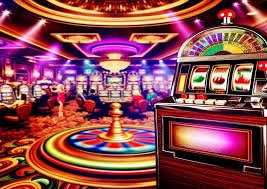 rk7777 တိုက်ရိုက်ကာစီနို HD Live Dealer Baccarat ဂိမ်း
