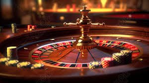 rk7777 Live Casino နှင့် Slots ဂိမ်းများ