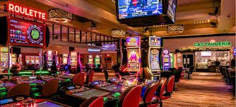 rk7777 Live Casino VIP Table Baccarat Multi-Camera မြင်ကွင်း