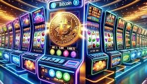 rk7777 Myanmar MMK ငွေပေးချေမှု Wave Money KBZPay AYA Pay