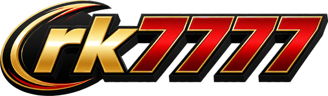 rk7777 Logo